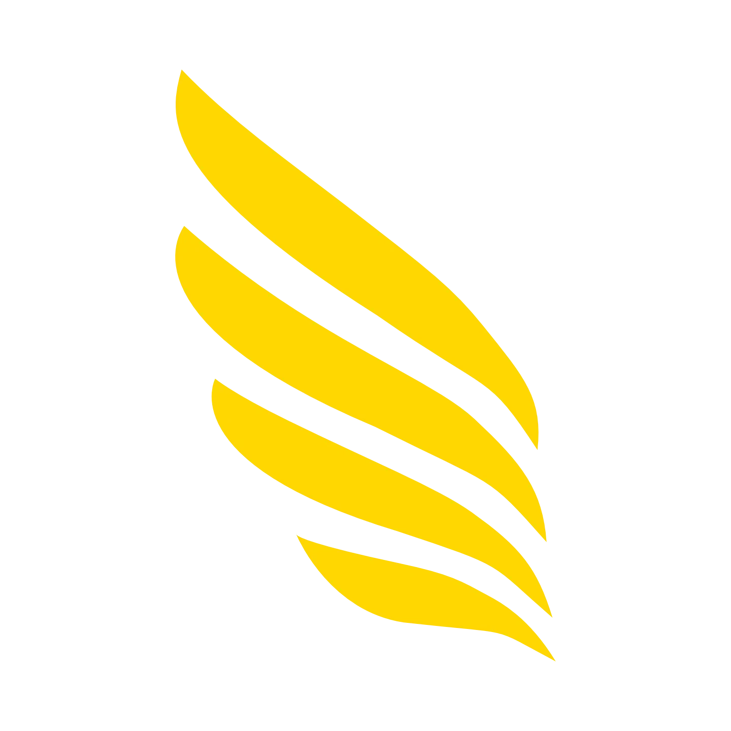 Elite Media Digital Marketing logo