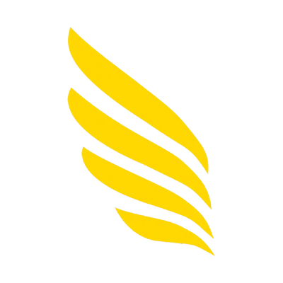 Elite Media Digital Marketing logo